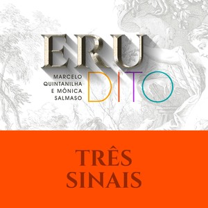 N˚ 3 in G major de Franz Schubert] (Erudito)