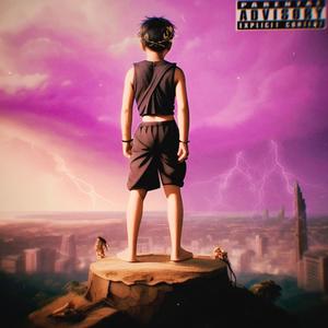 AMG (Explicit)