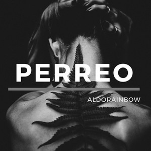 Perreo