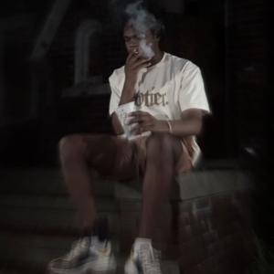 Truth Be Told (Explicit)