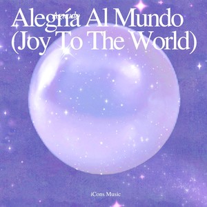 Kermit - Alegría Al Mundo (Joy To The World)
