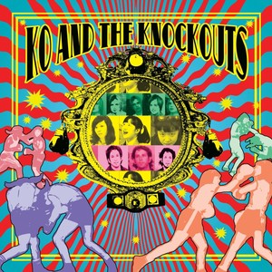 I Wanna (See You Again)