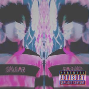 Blink(feat. Future Vibe & Biggie Redd)