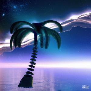 Madness (feat. 4uko) (Explicit)