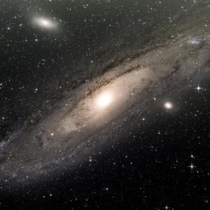 Adon Olam for High Holy Days