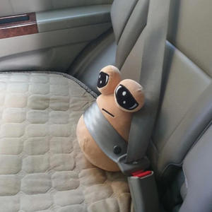 Nada (feat. Rowmario) (Explicit)