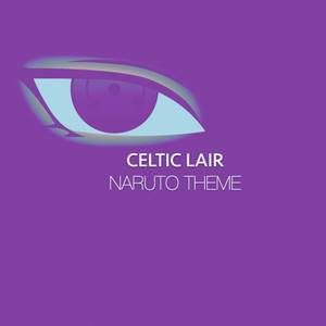 Naruto Theme (Medieval)