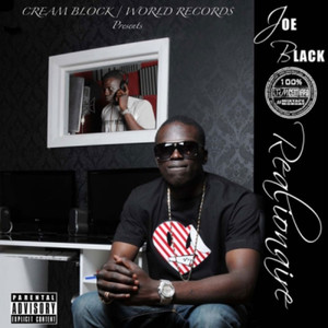 Realionaire (Explicit)
