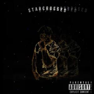 Starcrossed (Explicit)