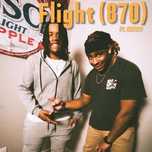 Pennies n Dimes (Explicit)