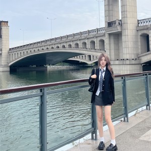 I Like Me Better (Slowed 3D)