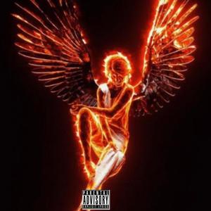 Nothing to something