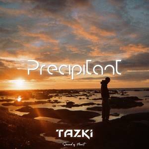 Precipitant