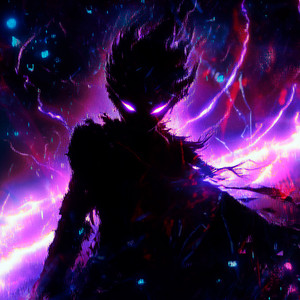 GALACTICÕ JUMP (SUPER SLOWED)