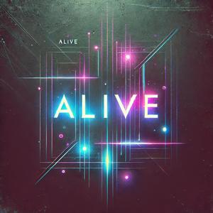 Alive (feat. tbarmuda)