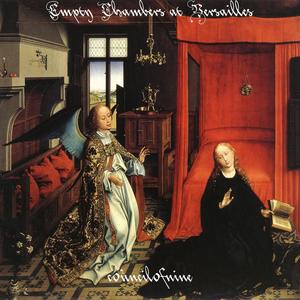 Echo of Your Name (feat. CLEARJAW)