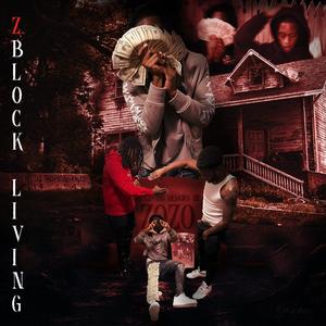 ZBlock Living (Explicit)