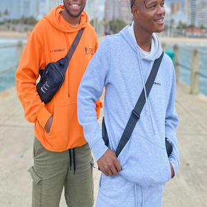 Uthando Lwakho (feat. Nhlekziin) (Explicit)