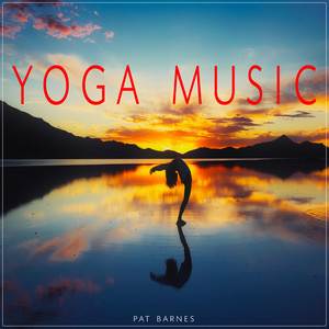 Yoga Music