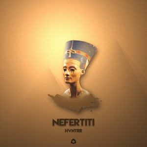 Nefertiti