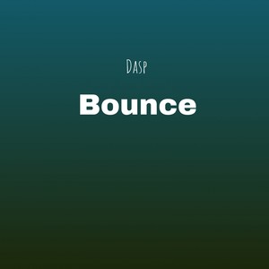 Bounce