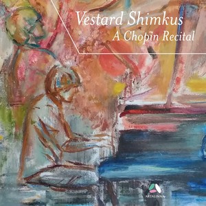 3 Nocturnes, Op. 9 - I. Larghetto in B-Flat Minor