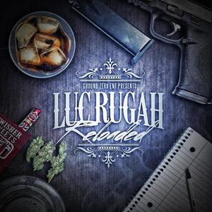 Hear Em' Talkin' (Explicit)