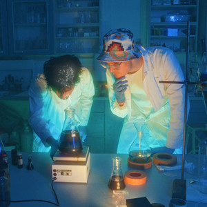 Experiment (Explicit)