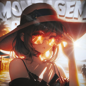 MONTAGEM PIENSAS (Speed Up)