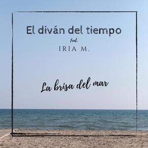 La brisa del mar (feat. Iria M & Ivan Santa)