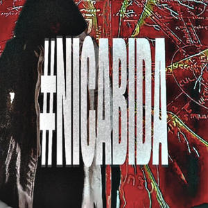 MI VECINO TIENE WEED (feat. Perza) (Explicit)