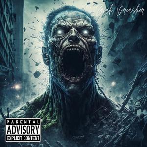 Apocalypse (feat. Infinity Capalot & NSM Brando) (Explicit)