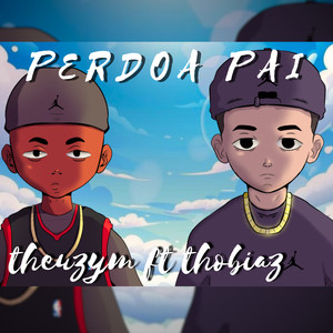Perdoa Pai