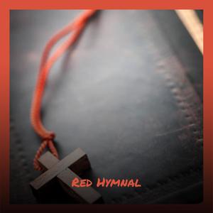 Red Hymnal