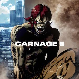 Carnage 2 (Explicit)