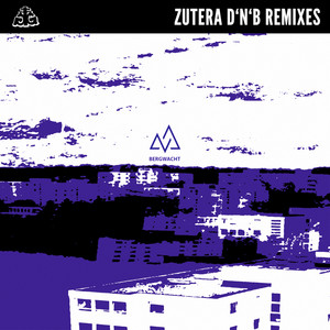 Liebe machen (Explicit)