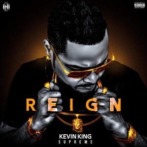 Reign (Explicit)