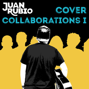 Cover Collaborations I