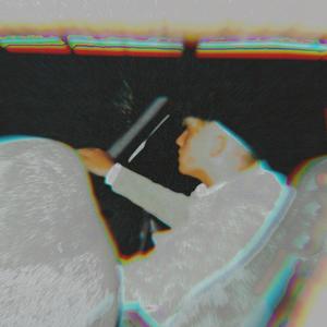 Never Trust (Remix)