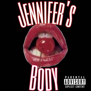 Jenn!fers Body (Explicit)