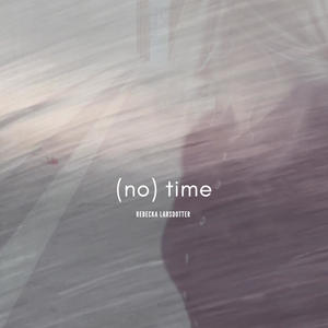 (no) Time