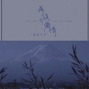 再没有爱情