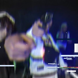 Pendiente a mi(feat. Slow G) (Explicit)