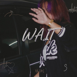 Wait (Explicit)