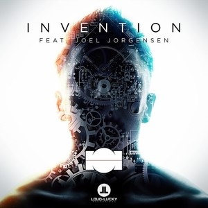 Invention (Radio Edit)