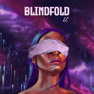 Blindfold