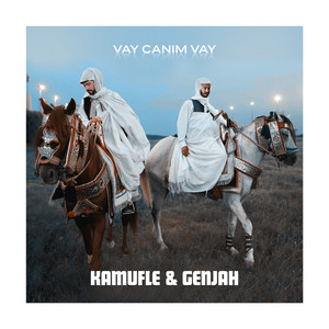 Vay Canım Vay (Explicit)