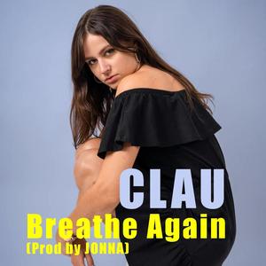 Breathe Again (feat. Jonna)