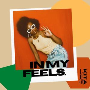 In My Feels (Explicit)