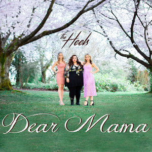 Dear Mama